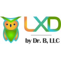 LXD by Dr. B, LLC logo, LXD by Dr. B, LLC contact details