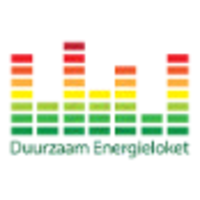 Duurzaam Energieloket logo, Duurzaam Energieloket contact details