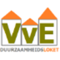 VvE Duurzaamheidsloket logo, VvE Duurzaamheidsloket contact details