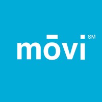 Movi Medical logo, Movi Medical contact details