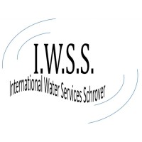 International Water Services Schrover (IWSS) logo, International Water Services Schrover (IWSS) contact details