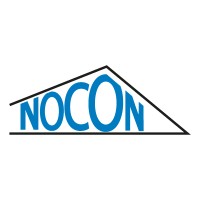 Nocon Remediation logo, Nocon Remediation contact details