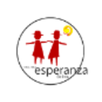 Stichting Esperanza Bolivia logo, Stichting Esperanza Bolivia contact details