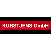 Kurstjens Entwässerung und Nassbaggertechnik GmbH logo, Kurstjens Entwässerung und Nassbaggertechnik GmbH contact details