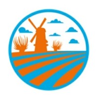 PolderRental logo, PolderRental contact details