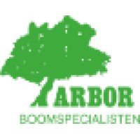 Arbor Boomspecialisten logo, Arbor Boomspecialisten contact details