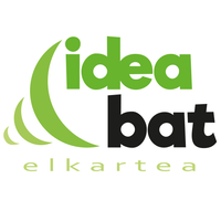 IDEA BAT - Asociación para la promoción cultural logo, IDEA BAT - Asociación para la promoción cultural contact details