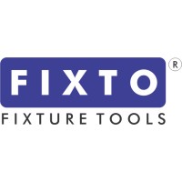 Fixto-Manufacturers of Modular Welding Table logo, Fixto-Manufacturers of Modular Welding Table contact details