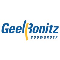 GeelRonitz Bouwgroep B.V. logo, GeelRonitz Bouwgroep B.V. contact details