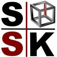 SSK Ingenieure GmbH logo, SSK Ingenieure GmbH contact details