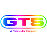 Gas Transmission Systems, Inc. (GTS) logo, Gas Transmission Systems, Inc. (GTS) contact details