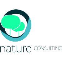 Nature Consulting logo, Nature Consulting contact details