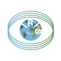 IRIS Sustainable Development logo, IRIS Sustainable Development contact details