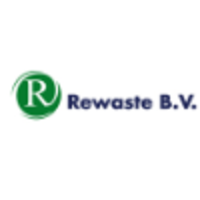 Rewaste B.V. logo, Rewaste B.V. contact details