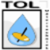 Tol Watertechniek logo, Tol Watertechniek contact details