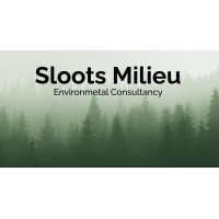 Sloots Milieu logo, Sloots Milieu contact details