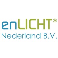 enLICHT NL B.V. logo, enLICHT NL B.V. contact details