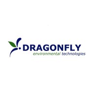 DRAGONFLY ENVIRONMENTAL TECHNOLOGIES logo, DRAGONFLY ENVIRONMENTAL TECHNOLOGIES contact details