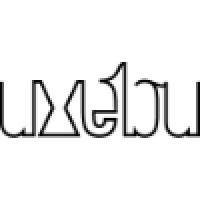 uxebu GmbH logo, uxebu GmbH contact details