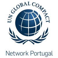 Global Compact Network Portugal logo, Global Compact Network Portugal contact details