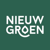 Nieuw Groen logo, Nieuw Groen contact details