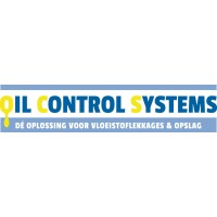 Oil Control Systems B.V. logo, Oil Control Systems B.V. contact details