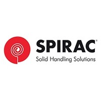 SPIRAC BV logo, SPIRAC BV contact details