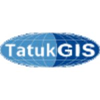 TatukGIS Inc. logo, TatukGIS Inc. contact details