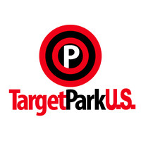 TargetParkUSA logo, TargetParkUSA contact details