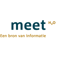 MeetH2O logo, MeetH2O contact details