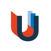 U voor Utreg logo, U voor Utreg contact details