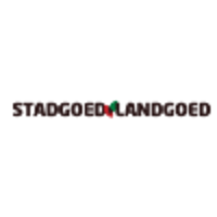 StadgoedLandgoed BV logo, StadgoedLandgoed BV contact details