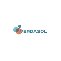 Verdasol logo, Verdasol contact details