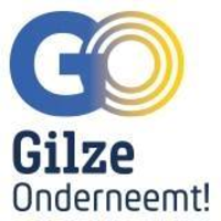 Gilze Onderneemt! logo, Gilze Onderneemt! contact details