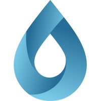 BKH Water BV logo, BKH Water BV contact details