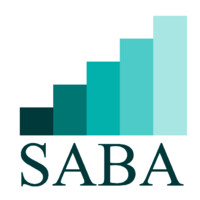 Study Association SABA logo, Study Association SABA contact details