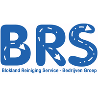 Blokland Rioolontstopping Service logo, Blokland Rioolontstopping Service contact details