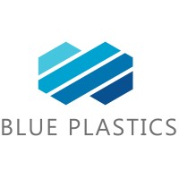 Blue Plastics B.V. logo, Blue Plastics B.V. contact details