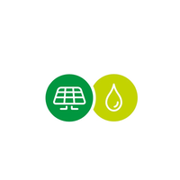 Solar Cleaning Store logo, Solar Cleaning Store contact details