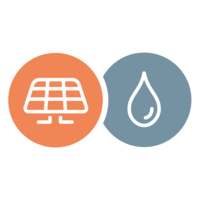 Solar Cleaners Nederland logo, Solar Cleaners Nederland contact details