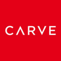 Carve Design & Marketing Ltd logo, Carve Design & Marketing Ltd contact details