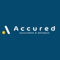 Accured Accountants en Adviseurs logo, Accured Accountants en Adviseurs contact details