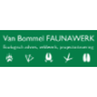 Van Bommel FAUNAWERK logo, Van Bommel FAUNAWERK contact details