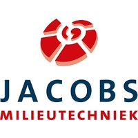 Jacobs Milieutechniek logo, Jacobs Milieutechniek contact details