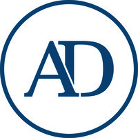 Addy Defraeye logo, Addy Defraeye contact details