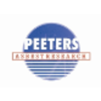 Peeters Asbestresearch bv logo, Peeters Asbestresearch bv contact details