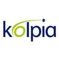 Kolpia Klimaatonderzoek BV logo, Kolpia Klimaatonderzoek BV contact details