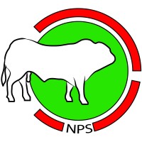 Nederlands Piemontese Stamboek logo, Nederlands Piemontese Stamboek contact details