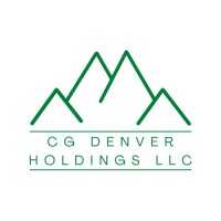 CG Denver Holdings LLC logo, CG Denver Holdings LLC contact details