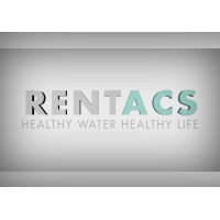 Rentacs Nederland B.V. logo, Rentacs Nederland B.V. contact details